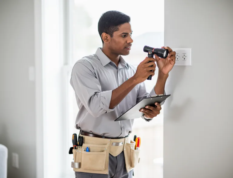 Building Surveyor service in Lowestoft
